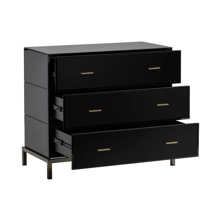 SwayLiving Mercury Chest DRESSERS