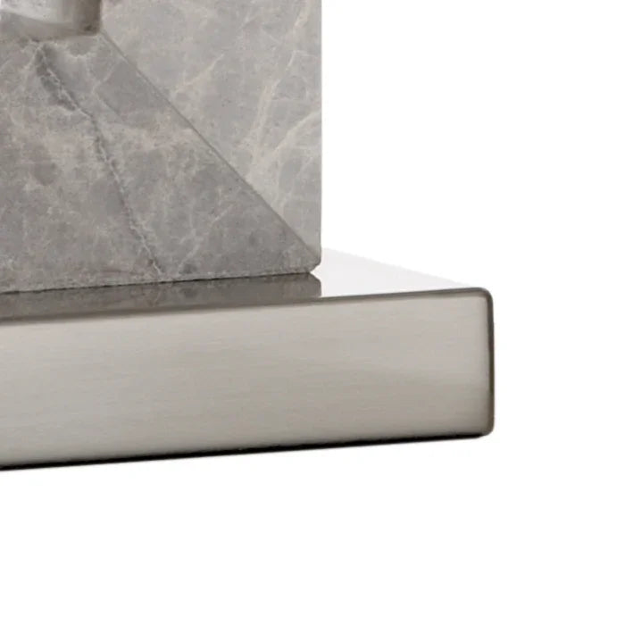 SwayLiving Jaxon Lamp TABLE LAMPS
