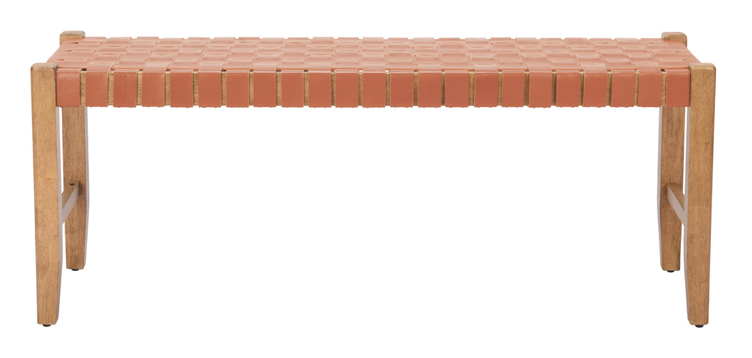 Bandani Bench