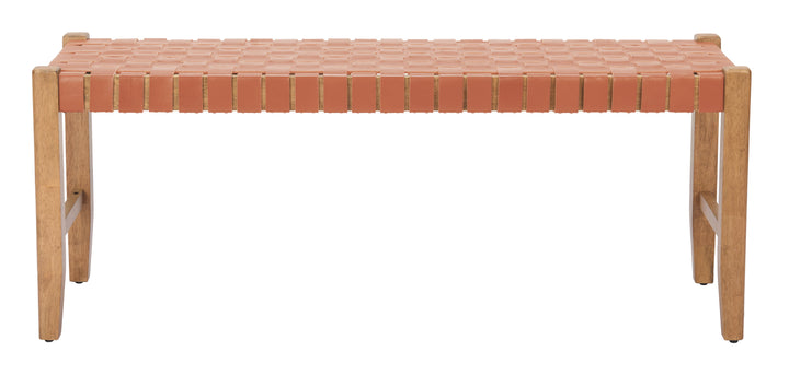Bandani Bench