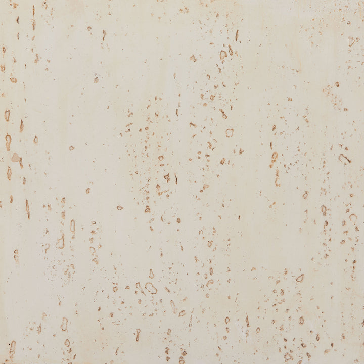 Kitara Side Table Beige