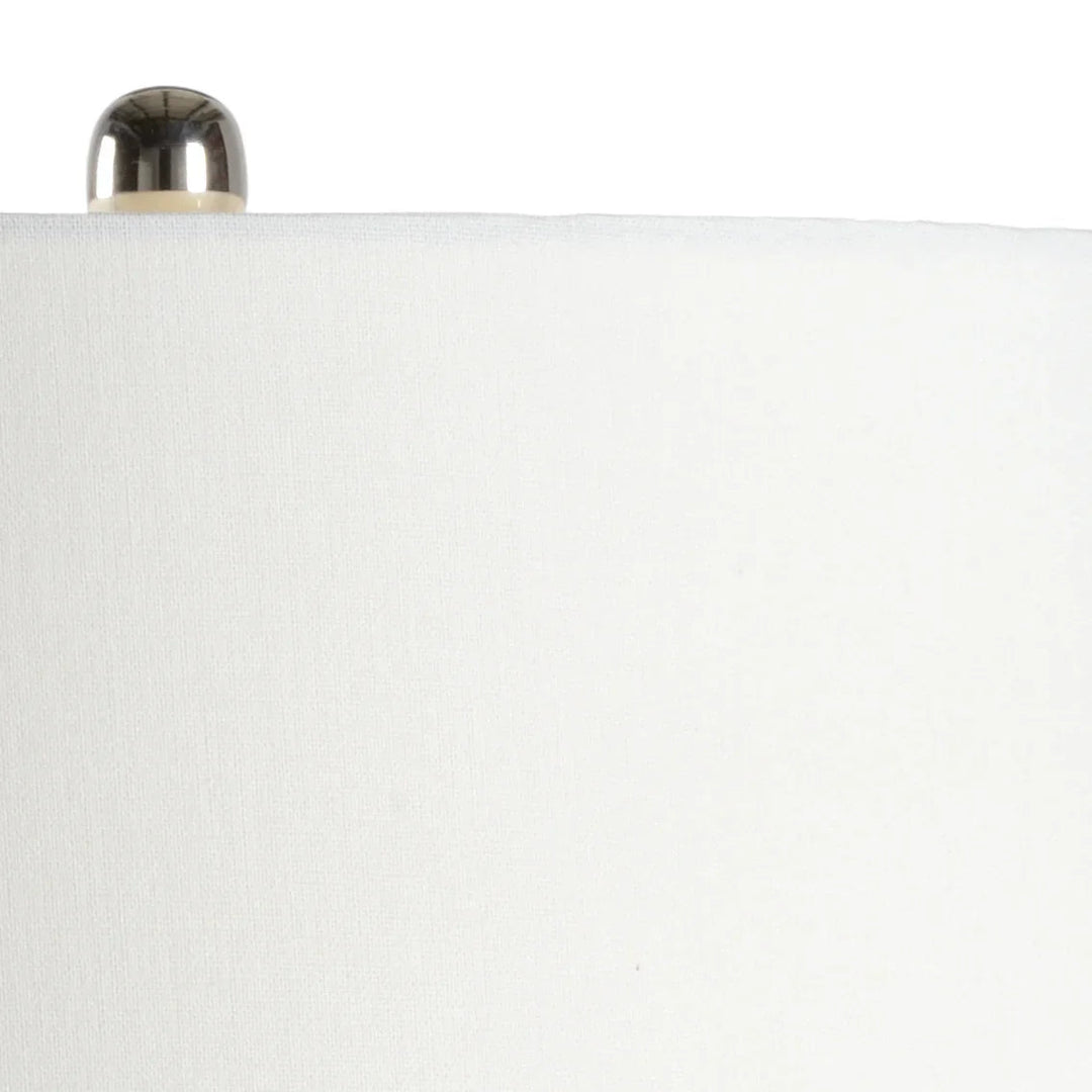 SwayLiving Mabel Lamp TABLE LAMPS