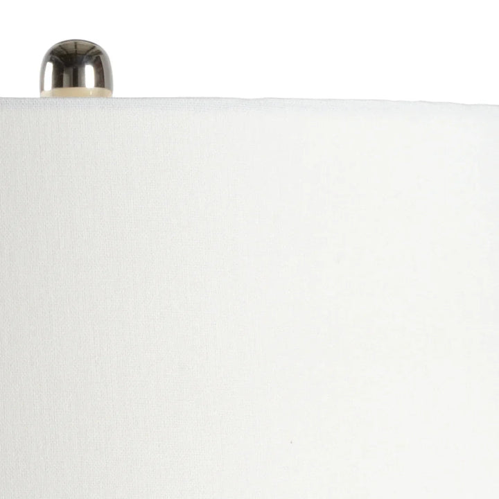 SwayLiving Mabel Lamp TABLE LAMPS