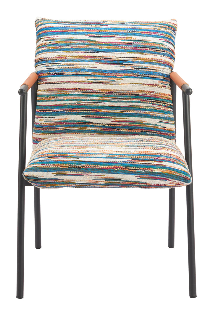 Reduga Dining Chair