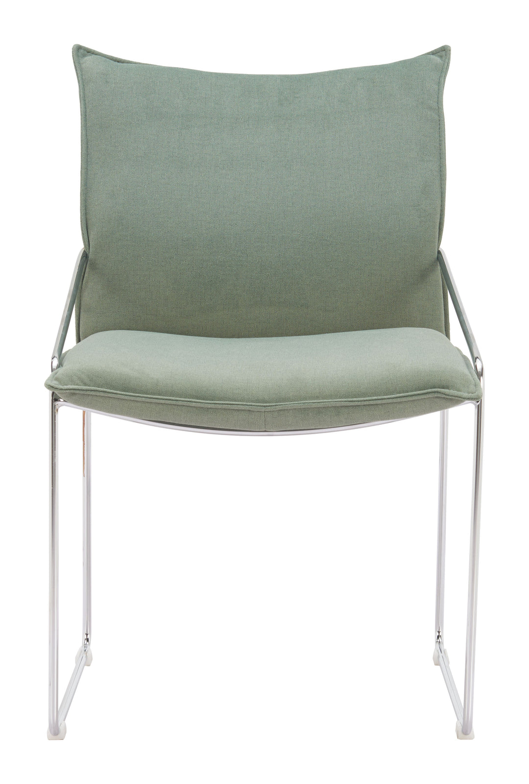 Pola Dining Chair (Set of 2)