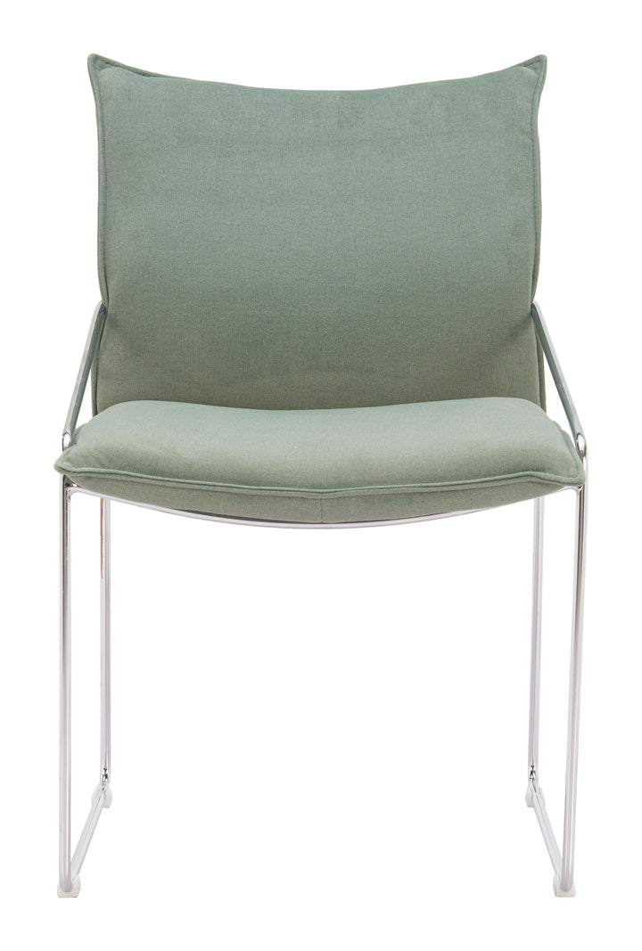 Pola Dining Chair (Set of 2)