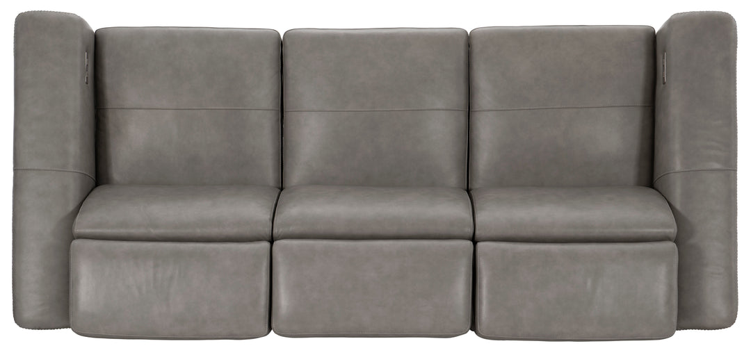 Lioni Sofa