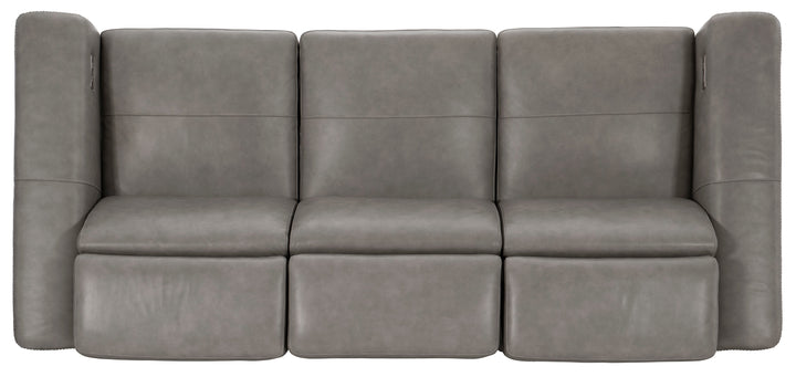 Lioni Sofa