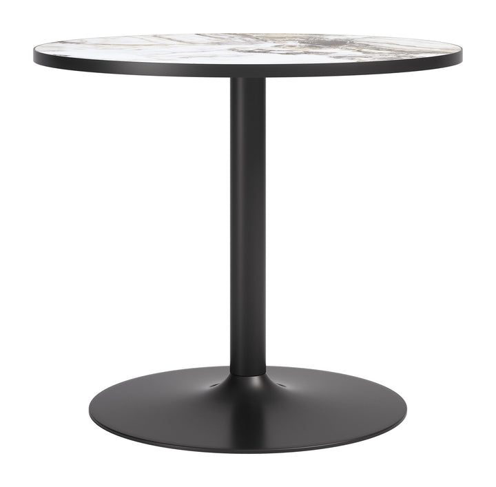 Batu Dining Table