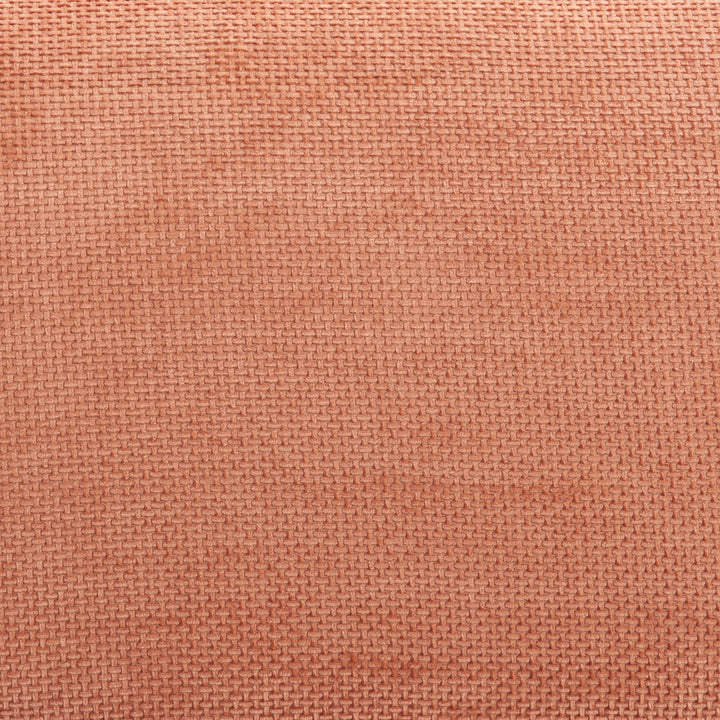 Alis Modular Sectional Orange