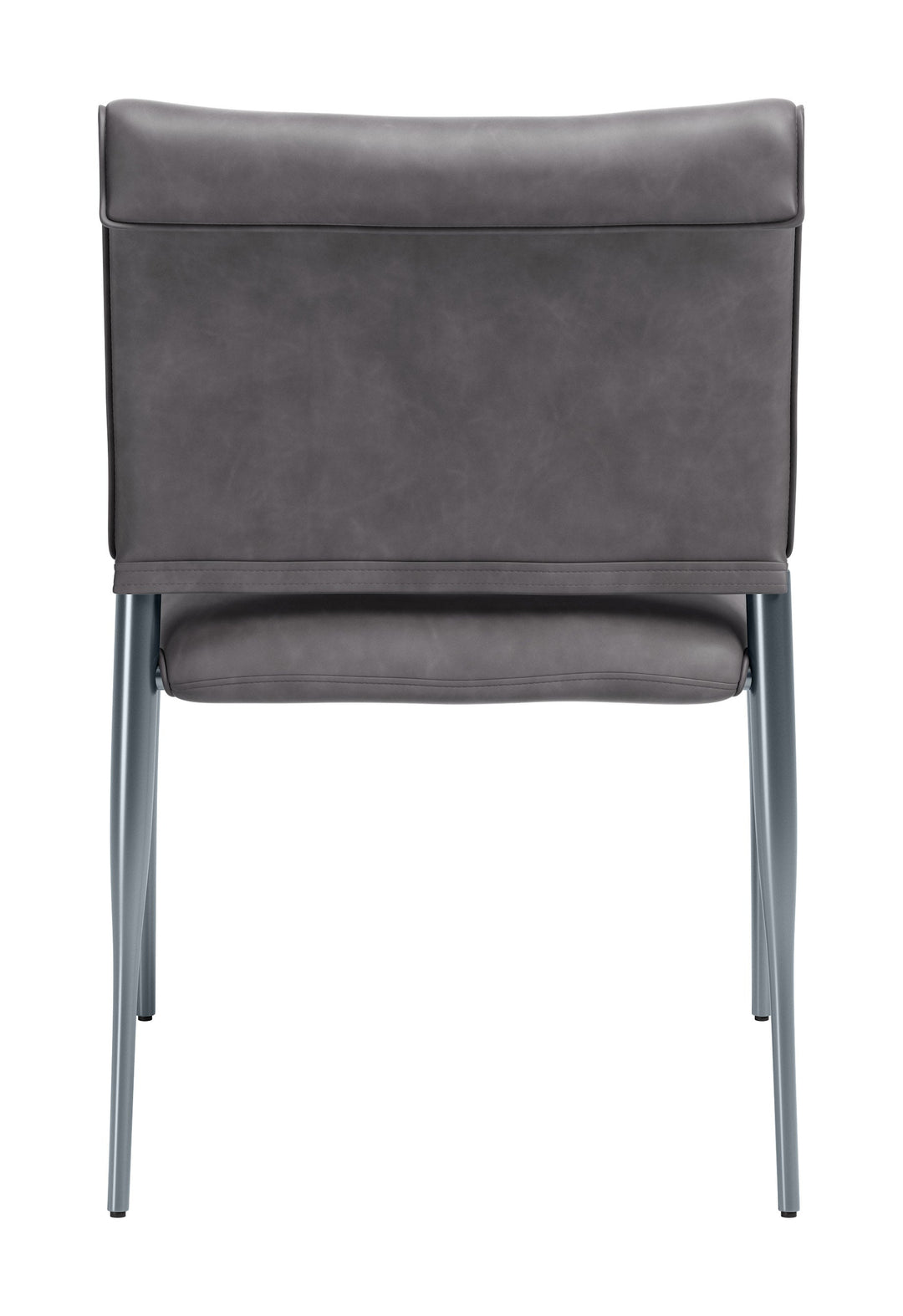 Freesia Dining Chair (Set of 2)