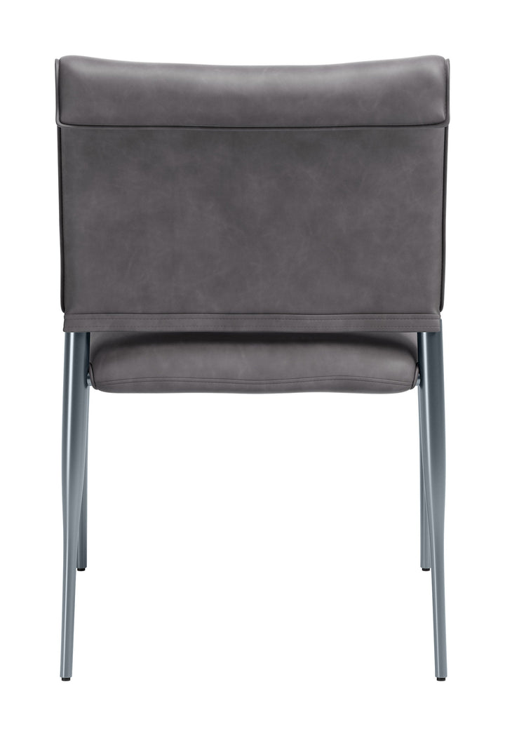 Freesia Dining Chair (Set of 2)
