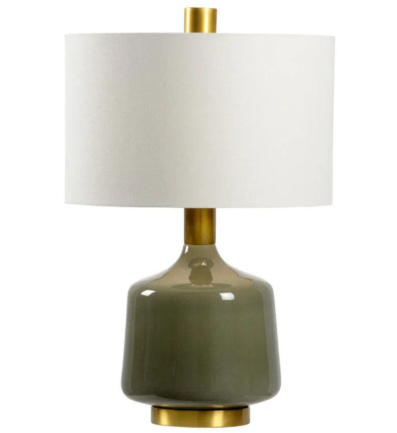 SwayLiving Tremont Lamp TABLE LAMPS