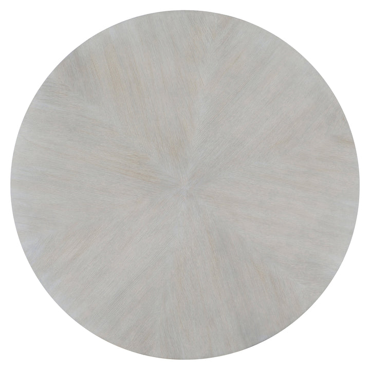 Thorne Cocktail Table