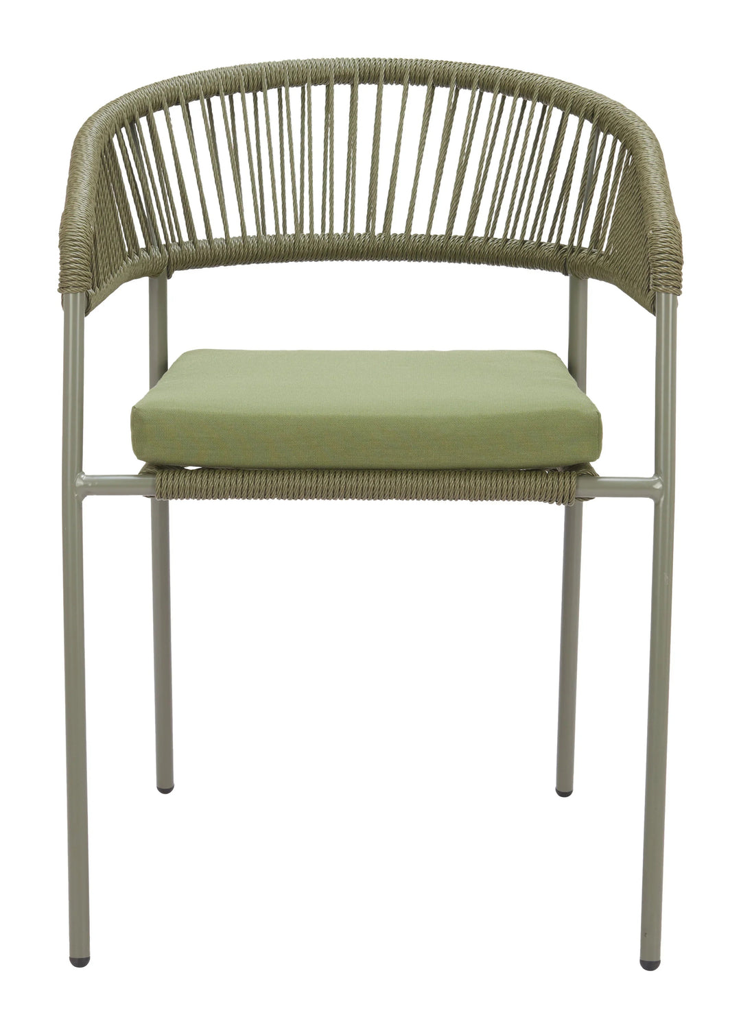 Skye Dining Chair (Set of 2)
