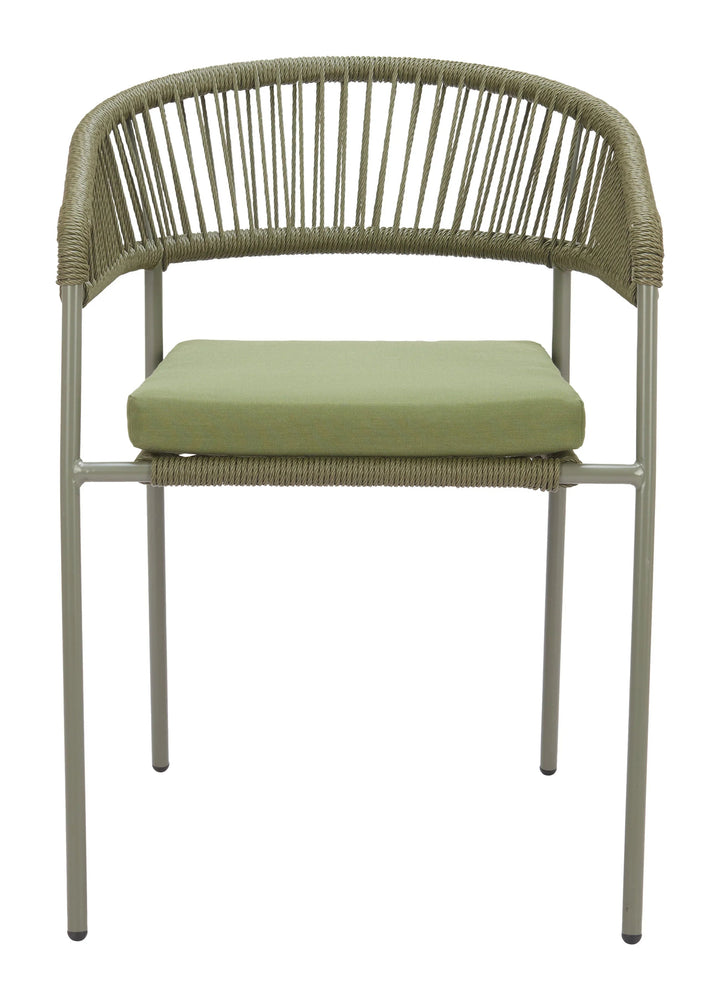 Skye Dining Chair (Set of 2)