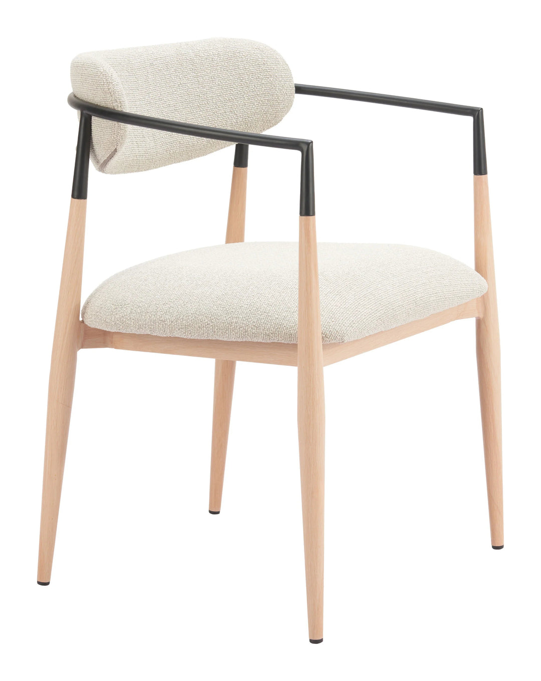 Equinox Dining Chair