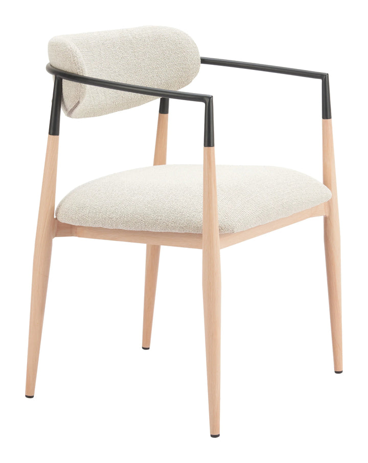Equinox Dining Chair