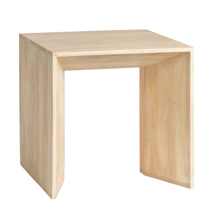 SwayLiving Sydney End Table ACCENT TABLES