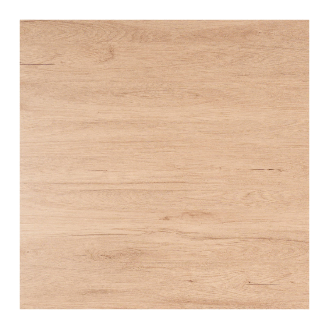 Elowen Dining Table Natural