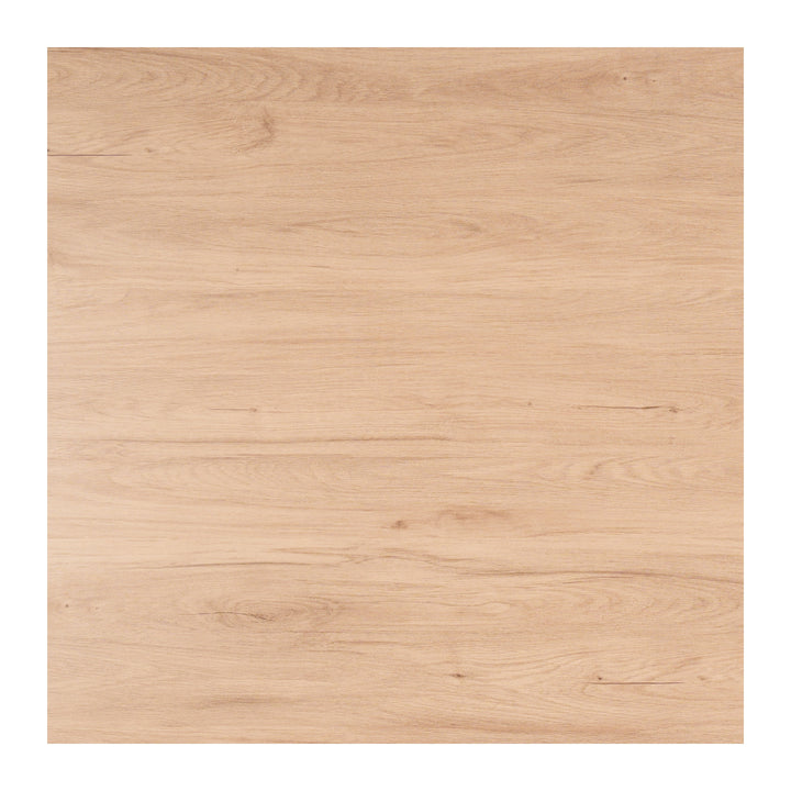 Elowen Dining Table Natural