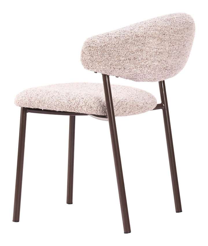 Seville Dining Chair (Set of 2)