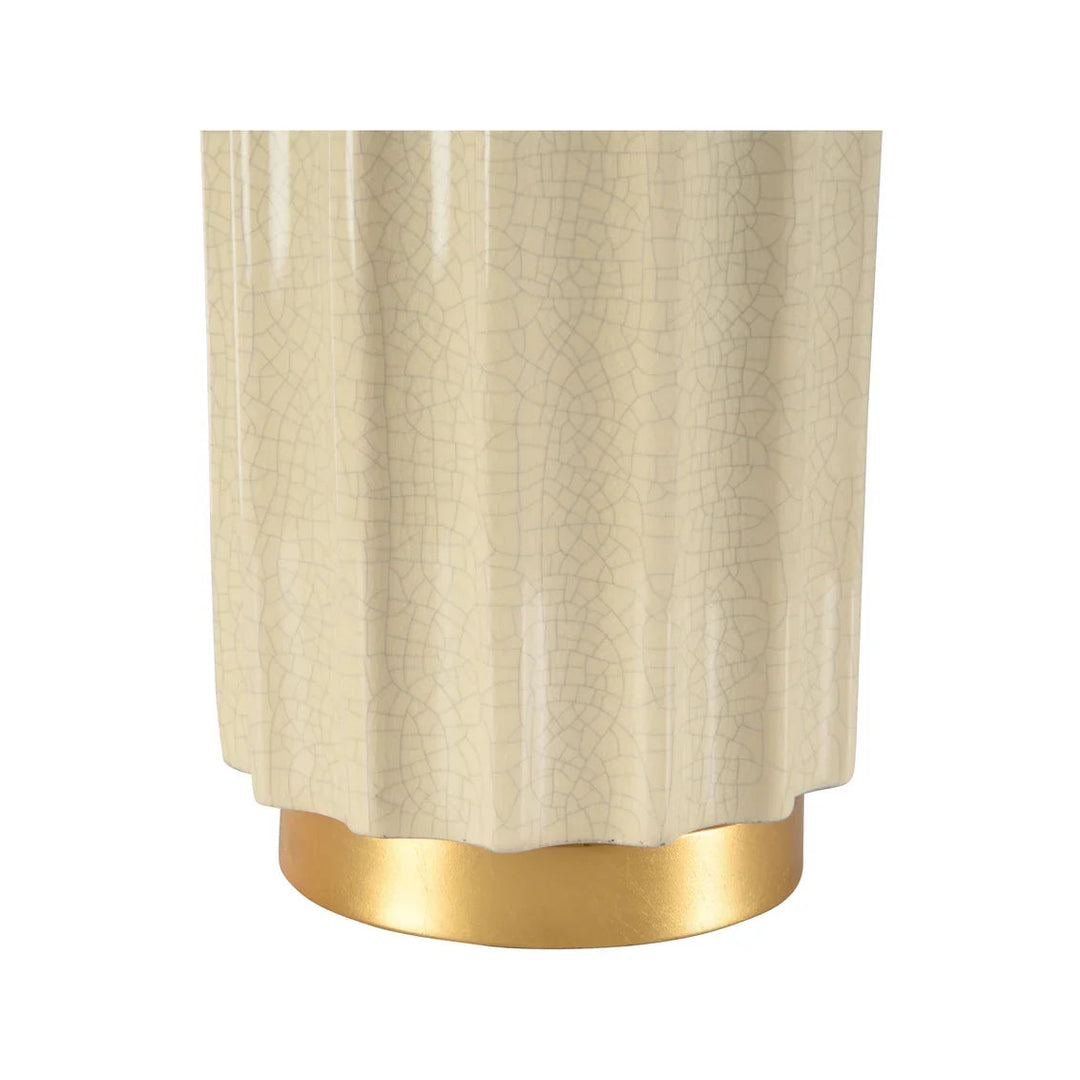 SwayLiving Mythos Lamp TABLE LAMPS