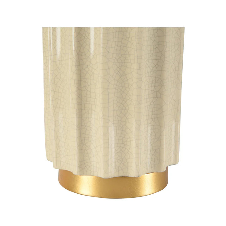 SwayLiving Mythos Lamp TABLE LAMPS