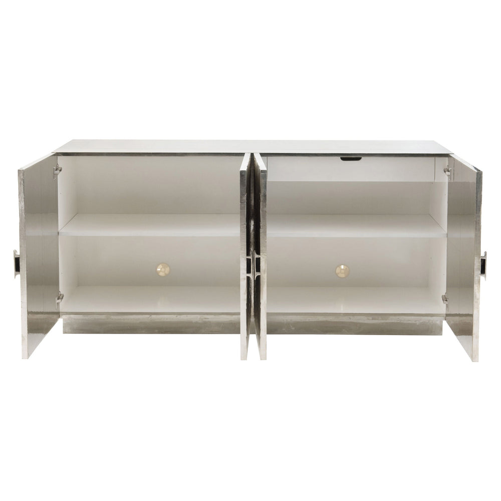 Barcelona Credenza