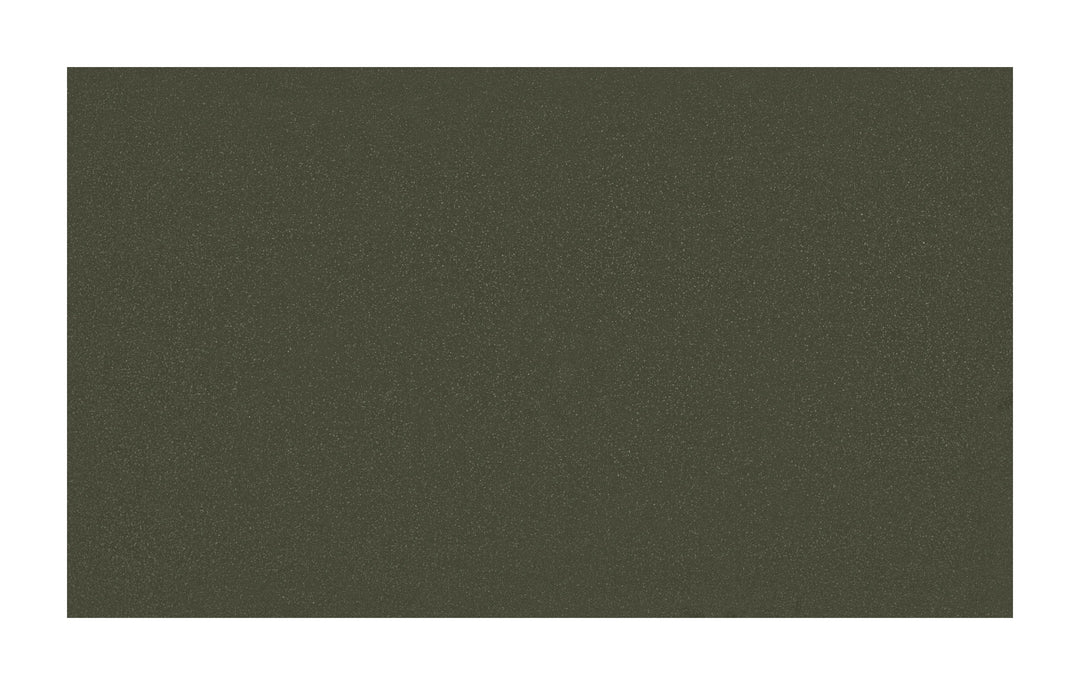 Dert Coffee Table Gray