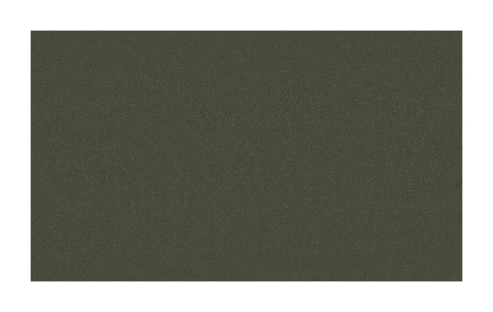 Dert Coffee Table Gray