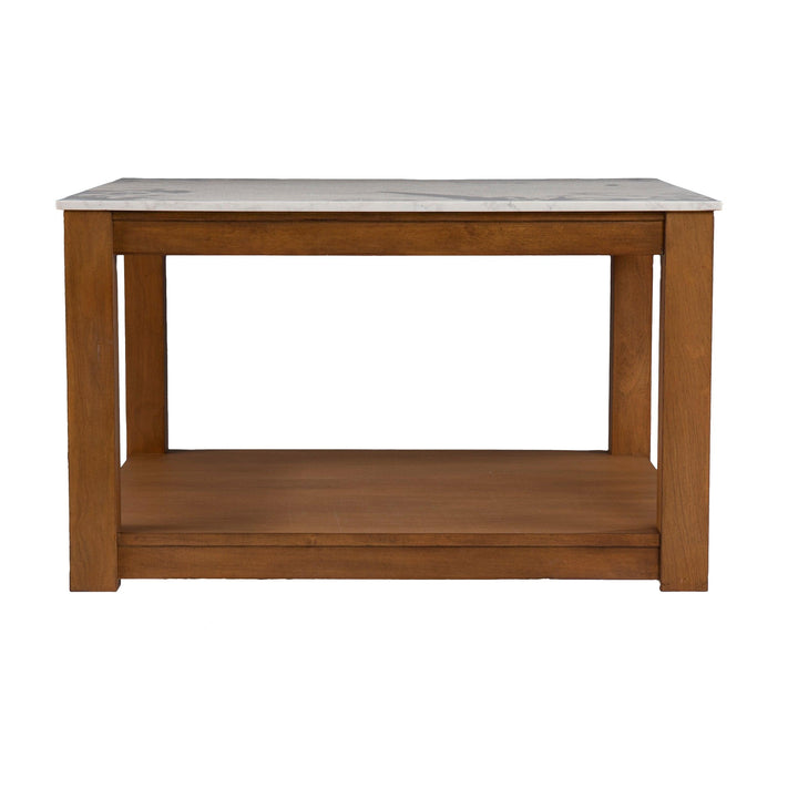 SwayLiving Chandlen Square Cocktail Table COFFEE TABLES