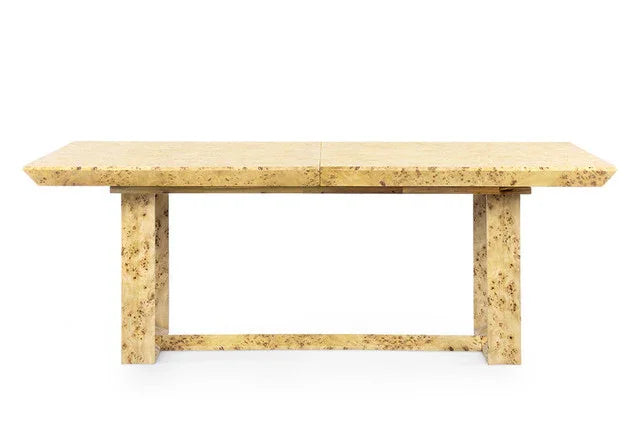 SwayLiving Easton Dining Table DINING TABLES