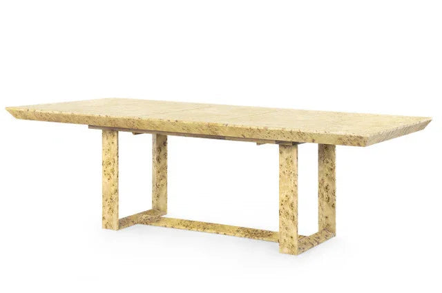 SwayLiving Easton Dining Table DINING TABLES