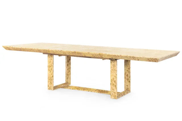SwayLiving Easton Dining Table DINING TABLES