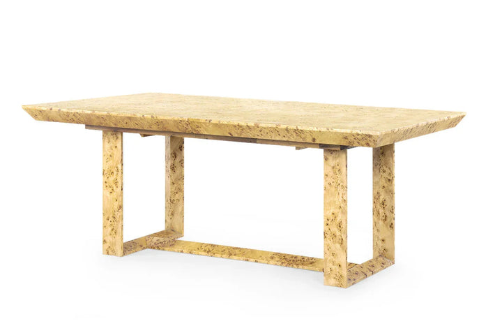 SwayLiving Easton Dining Table DINING TABLES