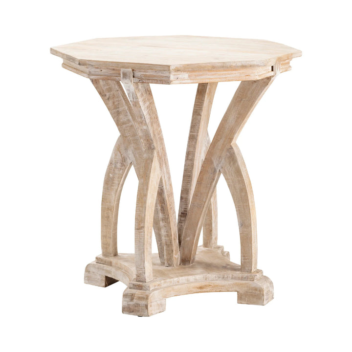 SwayLiving Evelyn Accent Table ACCENT TABLES