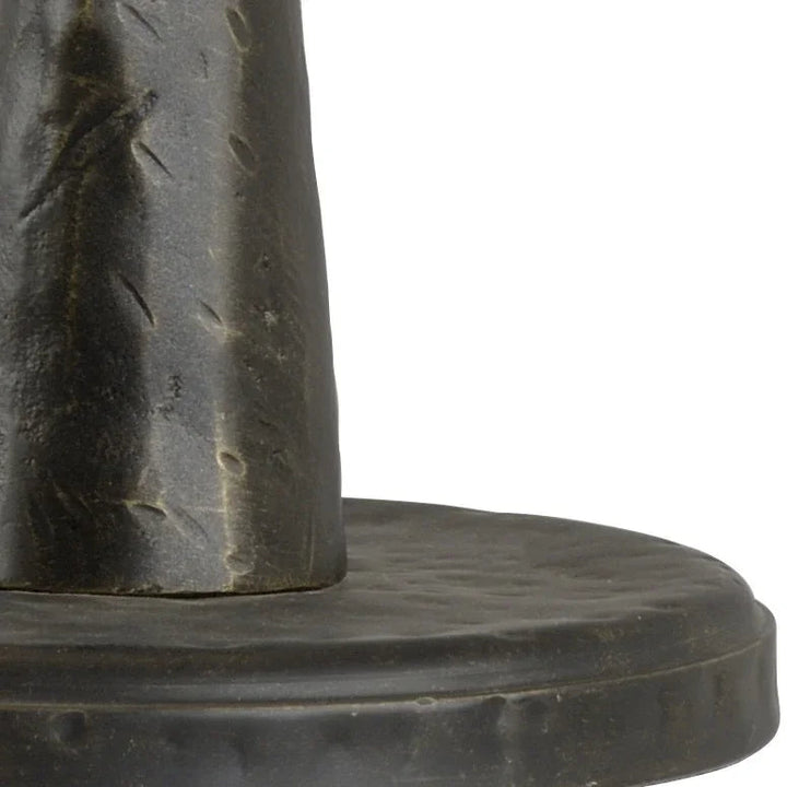 SwayLiving Miley Lamp TABLE LAMPS