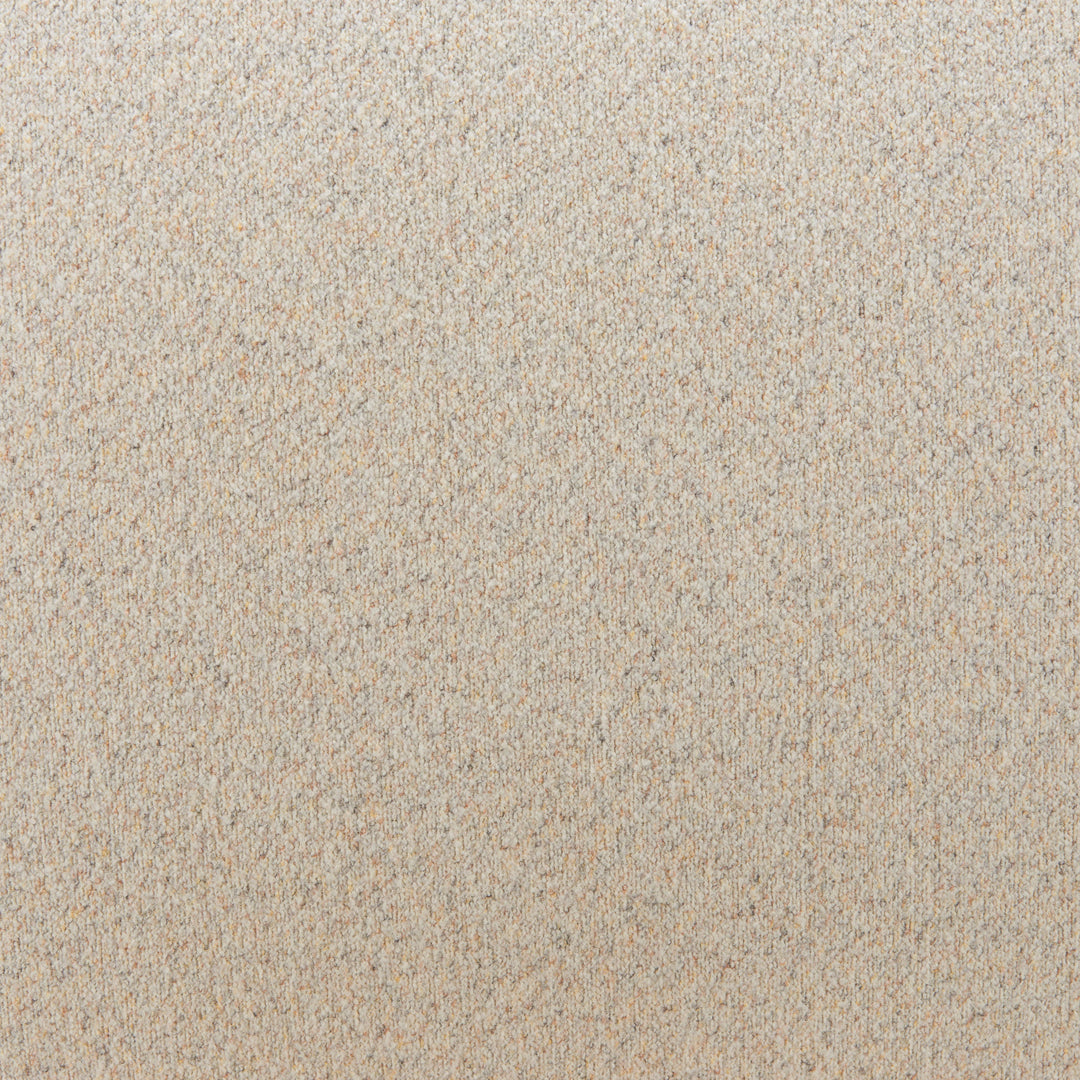 SwayLiving Anese Accent Chair Multigrain Beige ACCENT + LOUNGE CHAIRS