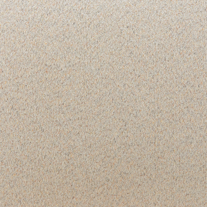 SwayLiving Anese Accent Chair Multigrain Beige ACCENT + LOUNGE CHAIRS