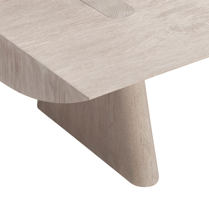 Norden Cocktail Table