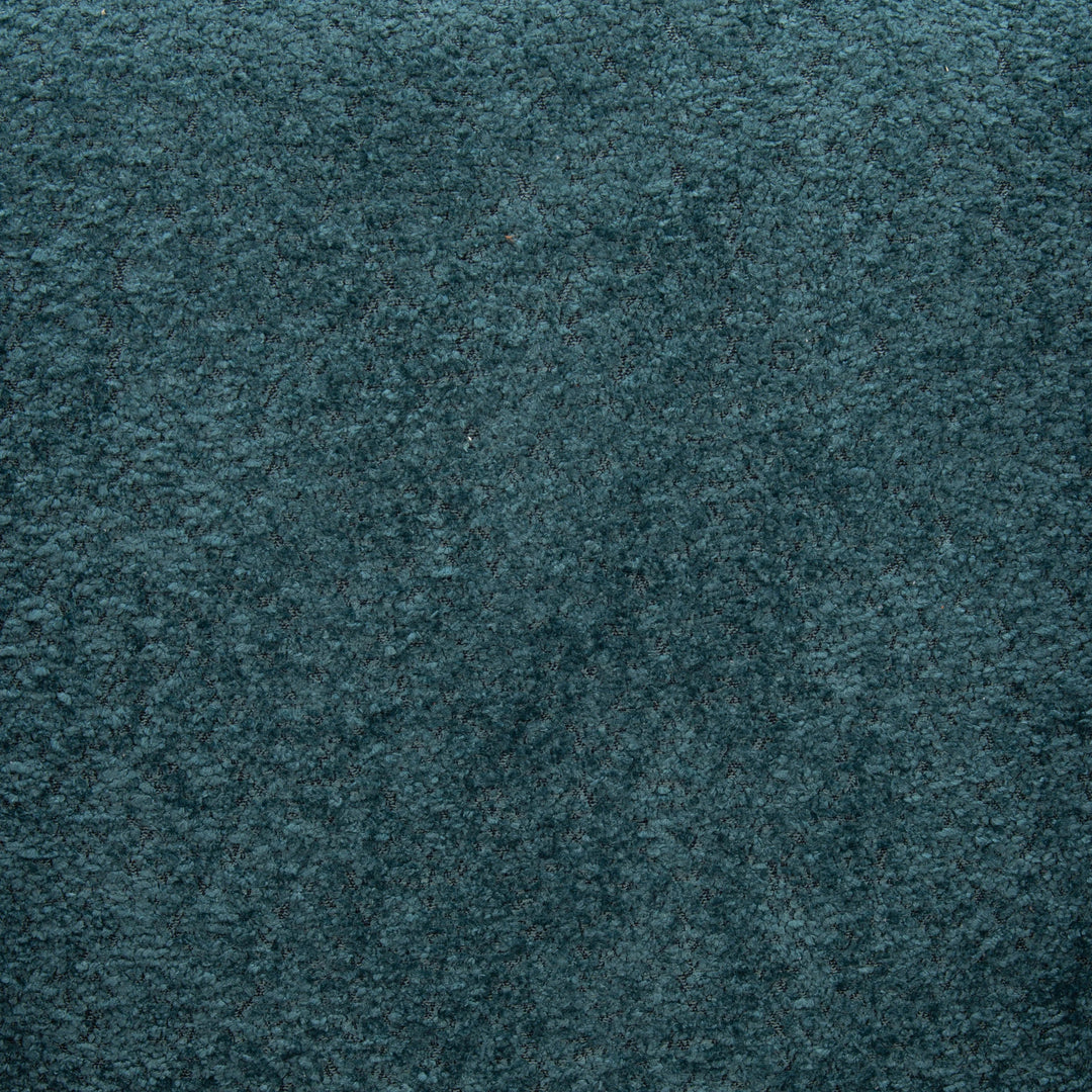 SwayLiving Viana Accent Chair Aquamarine ACCENT + LOUNGE CHAIRS