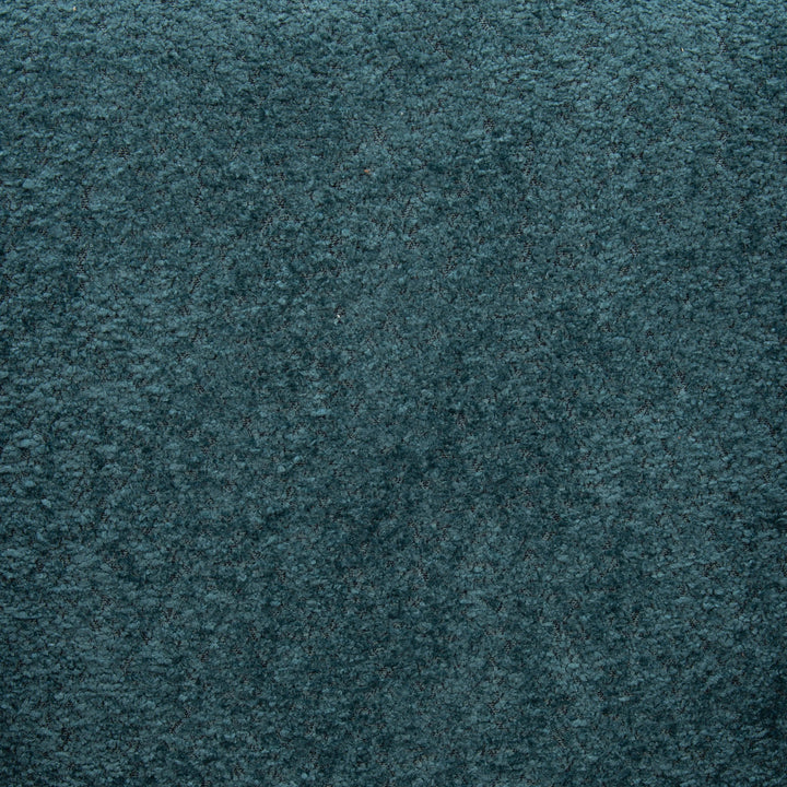 SwayLiving Viana Accent Chair Aquamarine ACCENT + LOUNGE CHAIRS