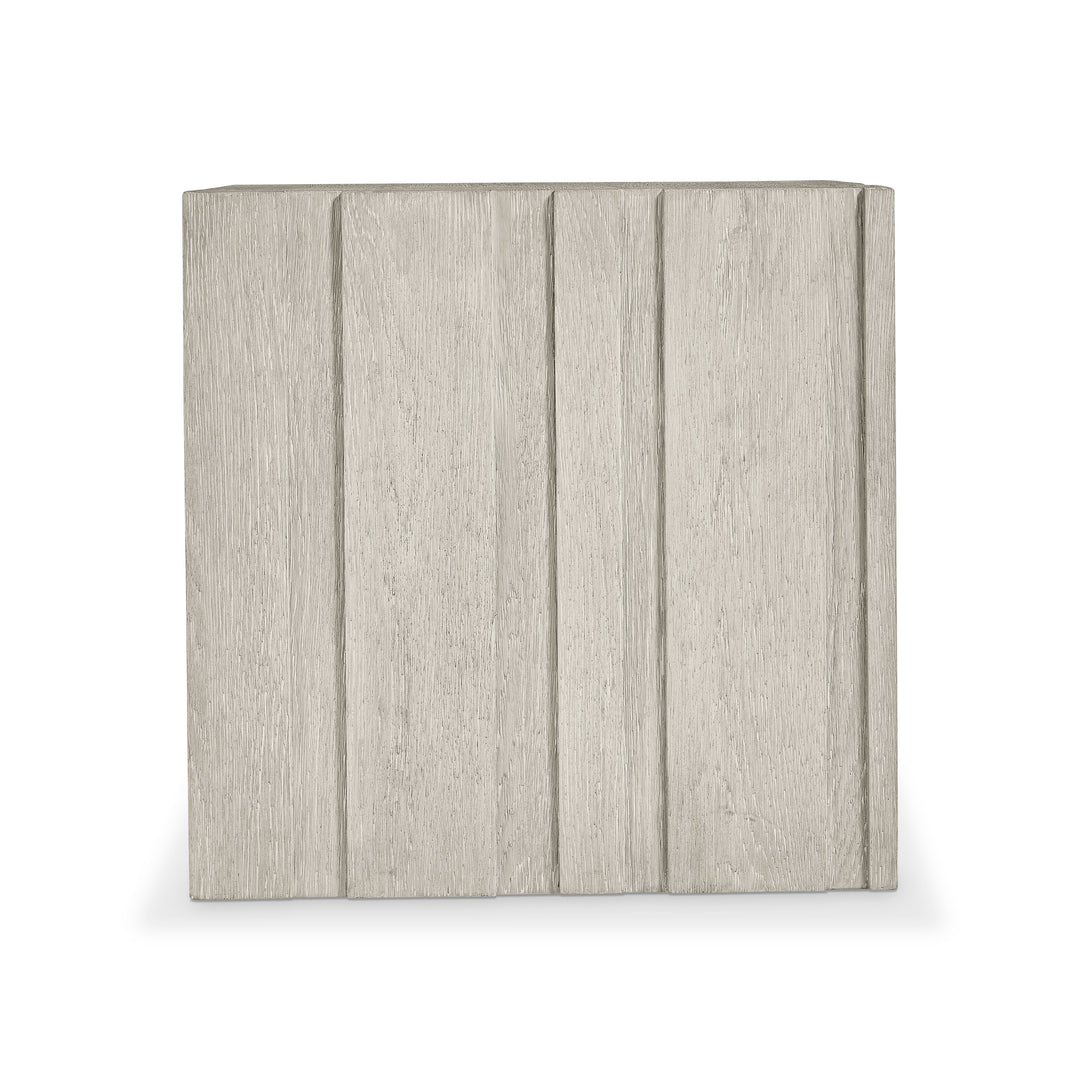 Tempo Side Table