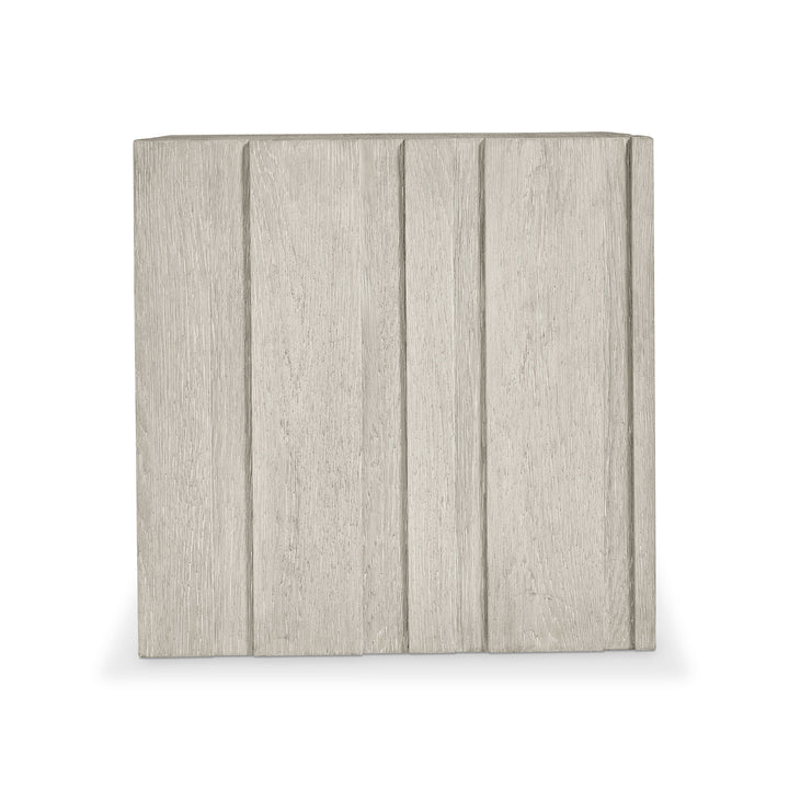 Tempo Side Table