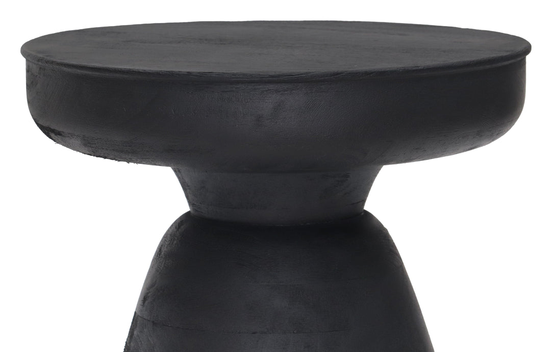 SwayLiving Sage Side Table ACCENT TABLES