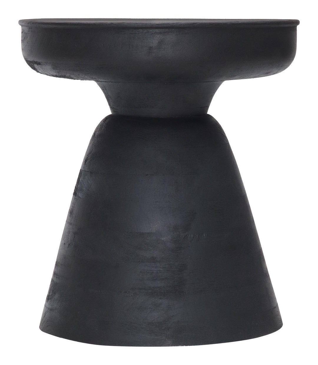SwayLiving Sage Side Table ACCENT TABLES