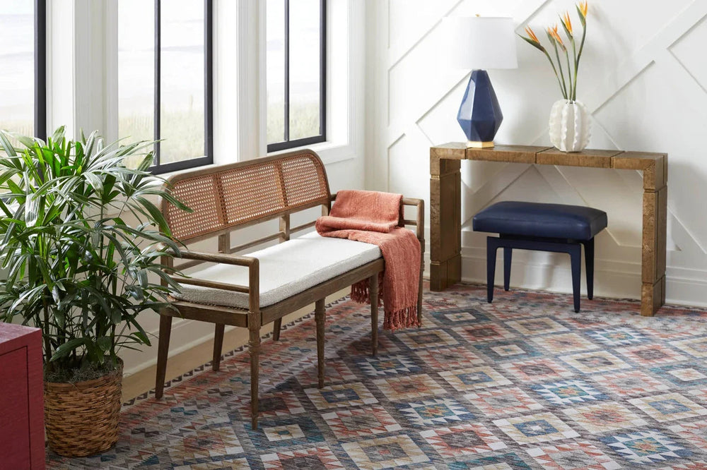 SwayLiving Edda Bench BENCHES