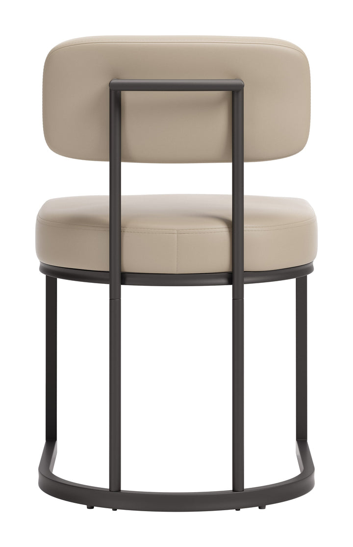 Velar Dining Chair (Set of 2)