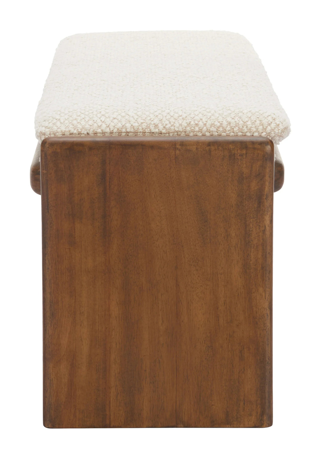 SwayLiving Lafa Bench Beige BENCHES